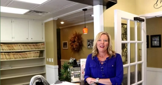 Corydon Dental Wellness