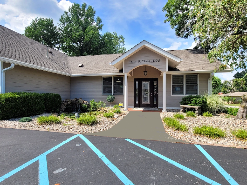 Corydon Dental Wellness