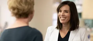 Periago Orthodontics