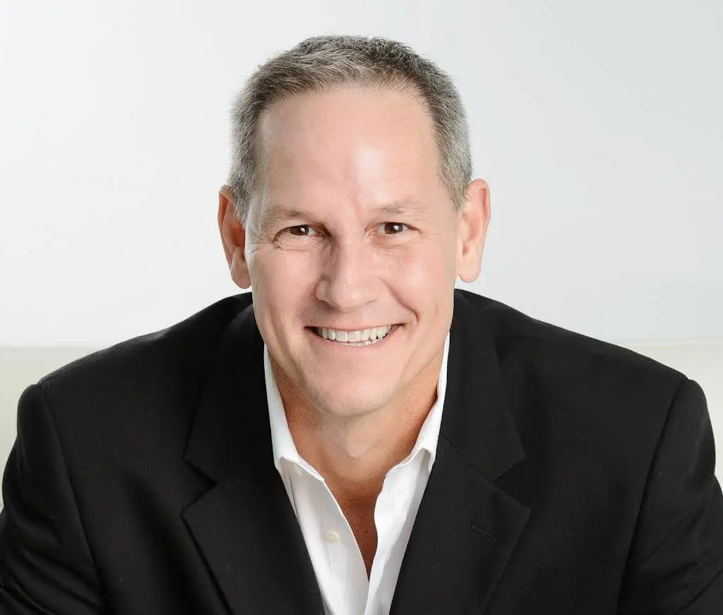 New Albany Oral Surgery