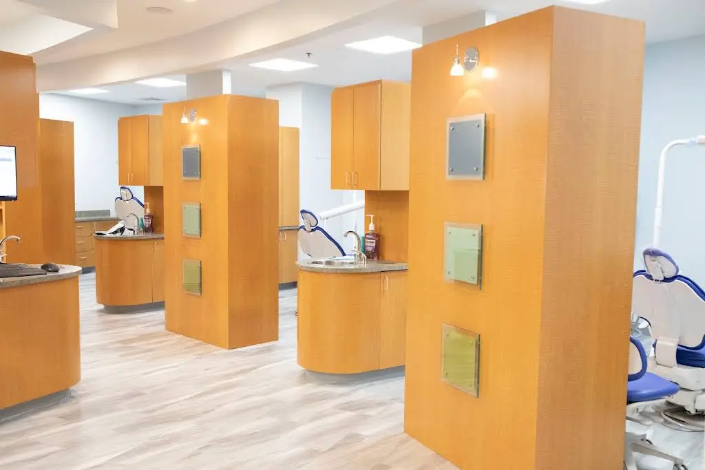 Floss 32 Dentistry Prospect