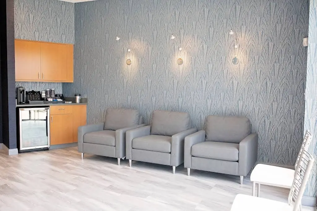 Floss 32 Dentistry Prospect