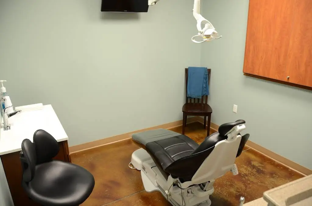 Valhalla Dental Care - Norton Commons