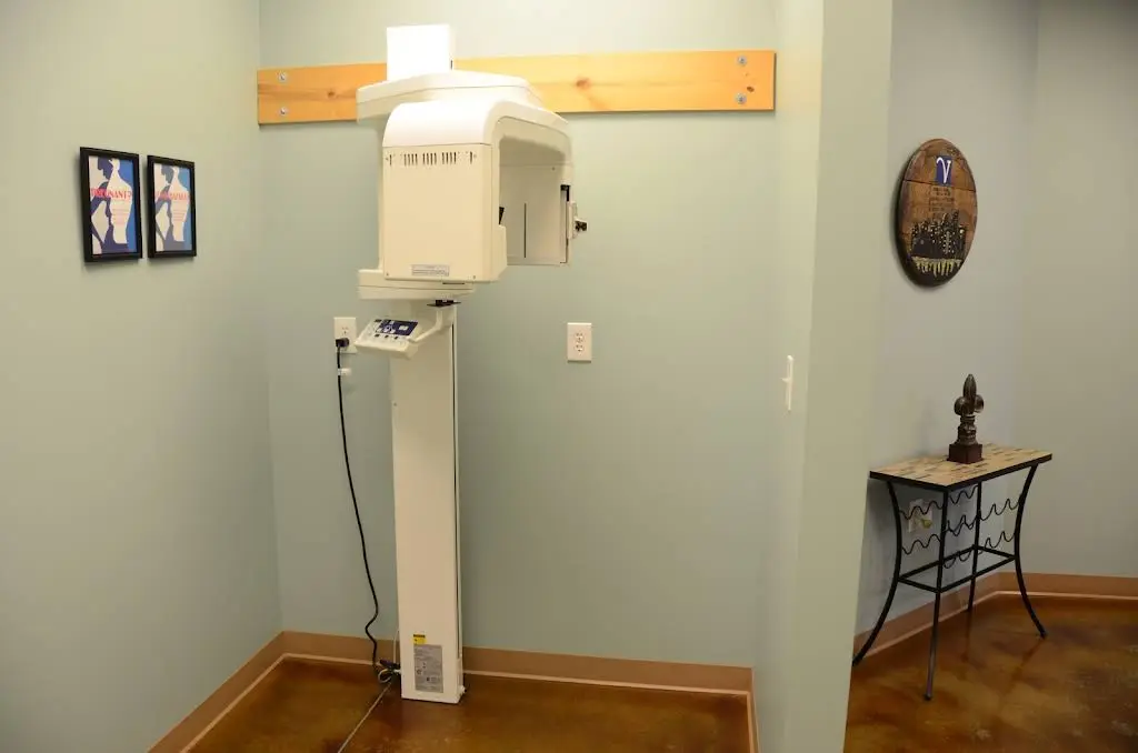 Valhalla Dental Care - Norton Commons