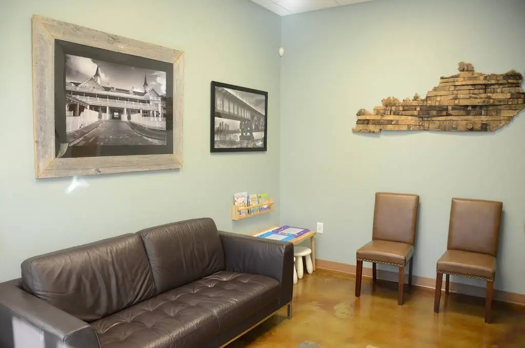 Valhalla Dental Care - Norton Commons