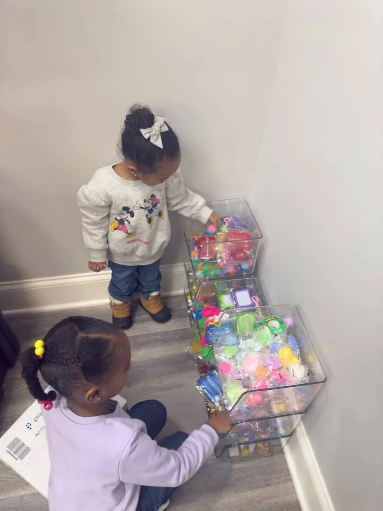 Theo Pediatric Dentistry at Norton Commons