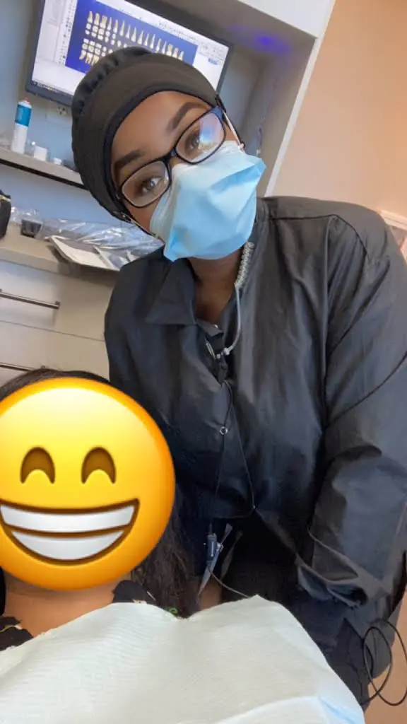 Brownsboro Station Dental Care