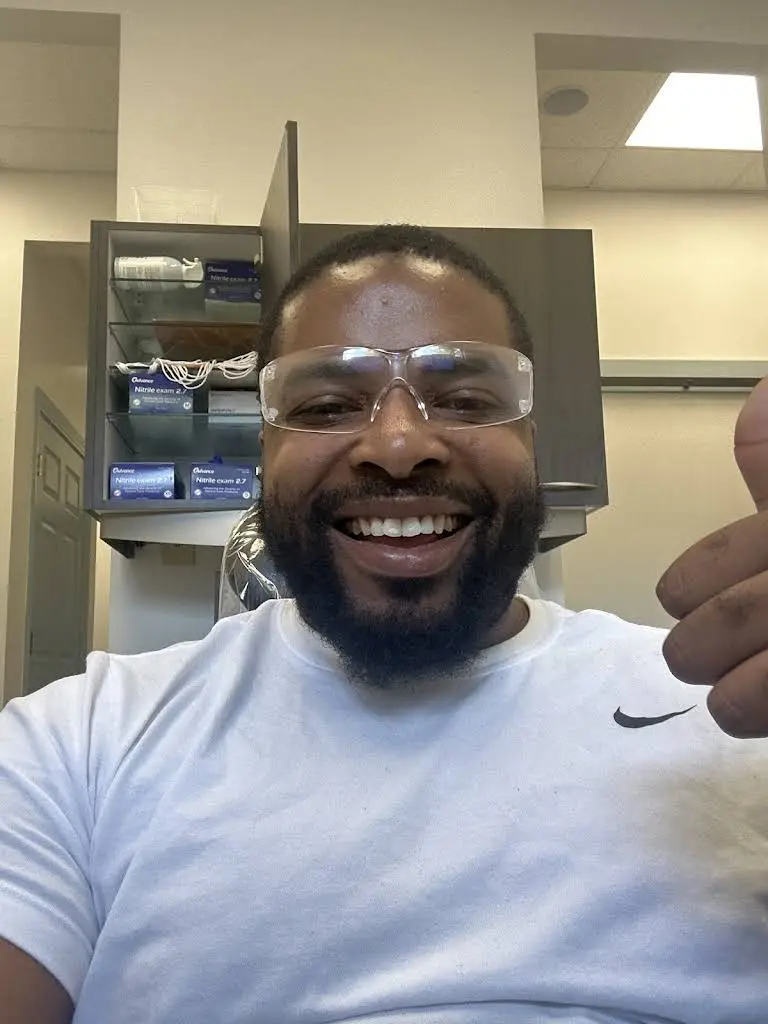 Embrace Dental Implant & General Dentistry
