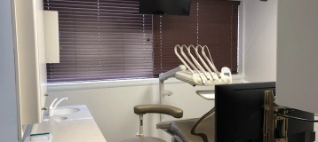 Louisville Dental E.R. | Urgent Dental Care