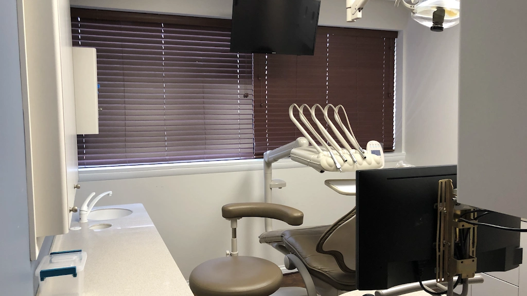 Louisville Dental E.R. | Urgent Dental Care