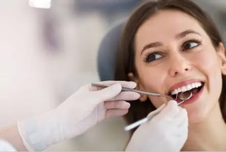 Louisville Dental E.R. | Urgent Dental Care