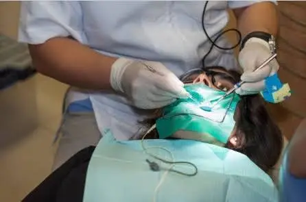 Louisville Dental E.R. | Urgent Dental Care