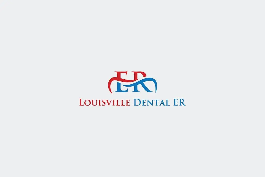 Louisville Dental E.R. | Urgent Dental Care