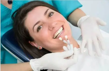 Louisville Dental E.R. | Urgent Dental Care