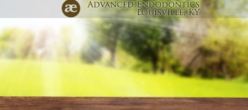 Advanced Endodontics