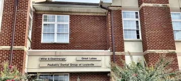 Pediatric Dental Group of Louisville