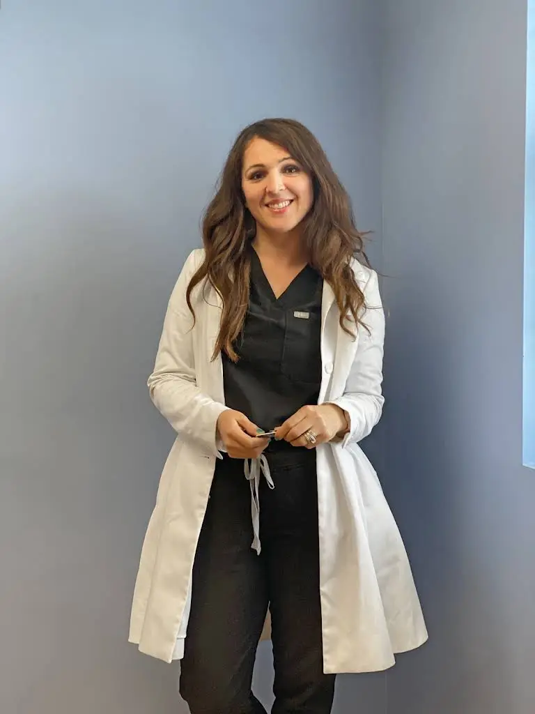 Pediatric Dental Group of Louisville