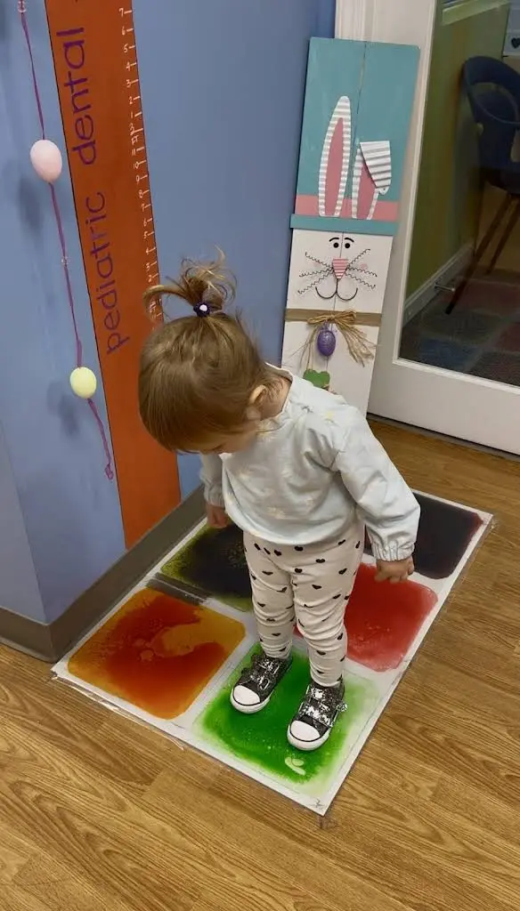 Pediatric Dental Group of Louisville