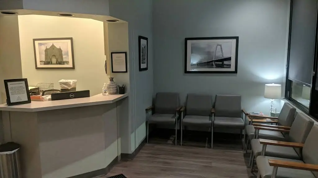 Kentuckiana Oral Maxillofacial & Dental Implant Surgery