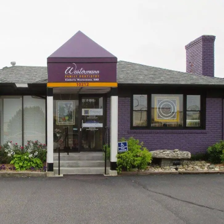Westermann Family Dentistry
