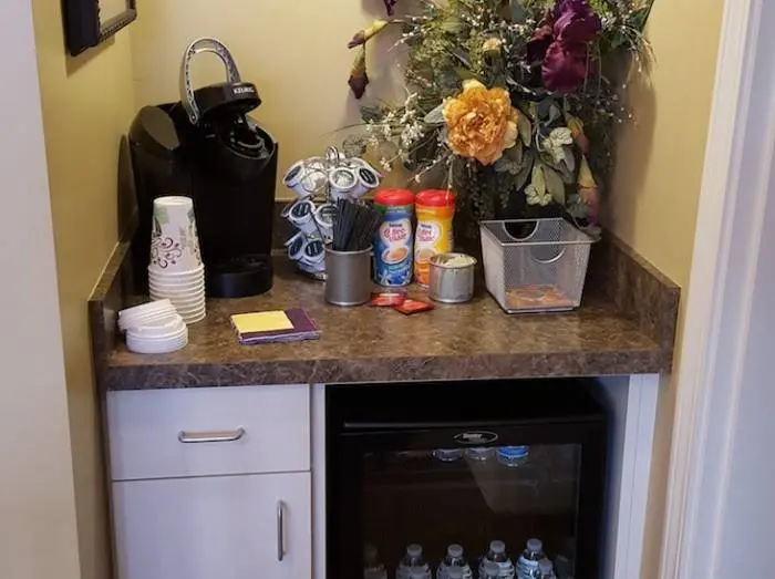 Westermann Family Dentistry