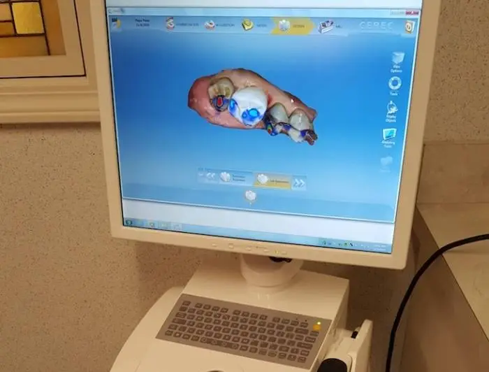 Westermann Family Dentistry
