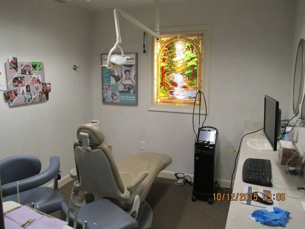 Westermann Family Dentistry