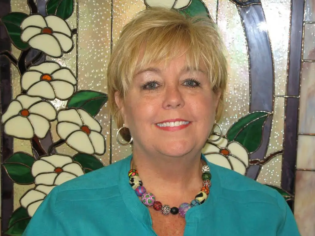 Westermann Family Dentistry