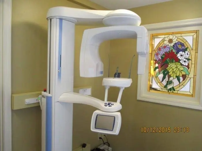 Westermann Family Dentistry