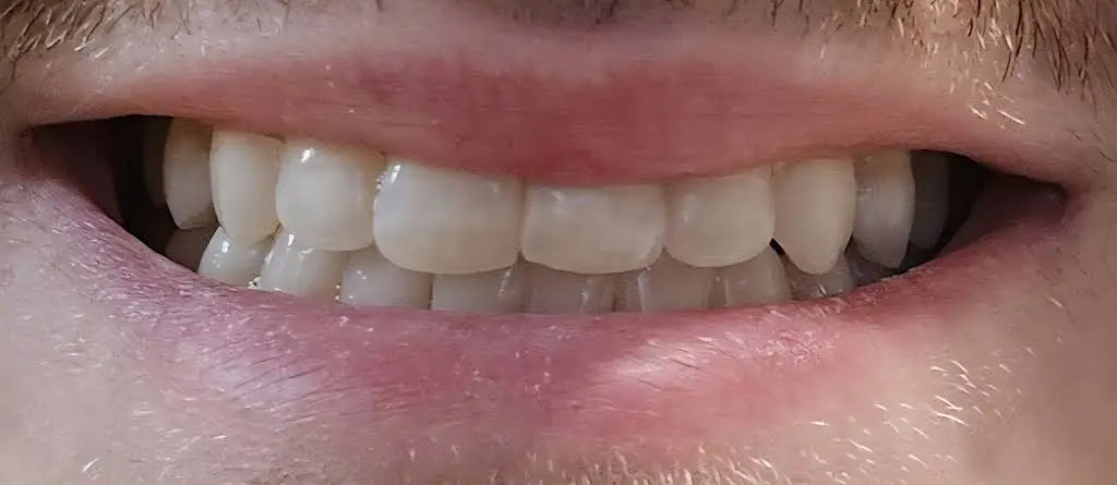 Westermann Family Dentistry