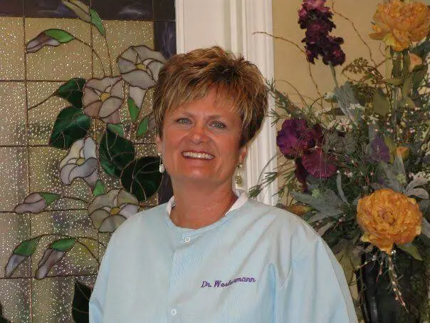 Westermann Family Dentistry