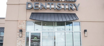 Springhurst Hills Dentistry