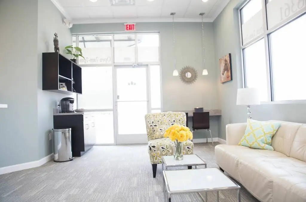Springhurst Hills Dentistry