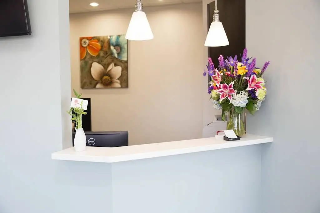 Springhurst Hills Dentistry