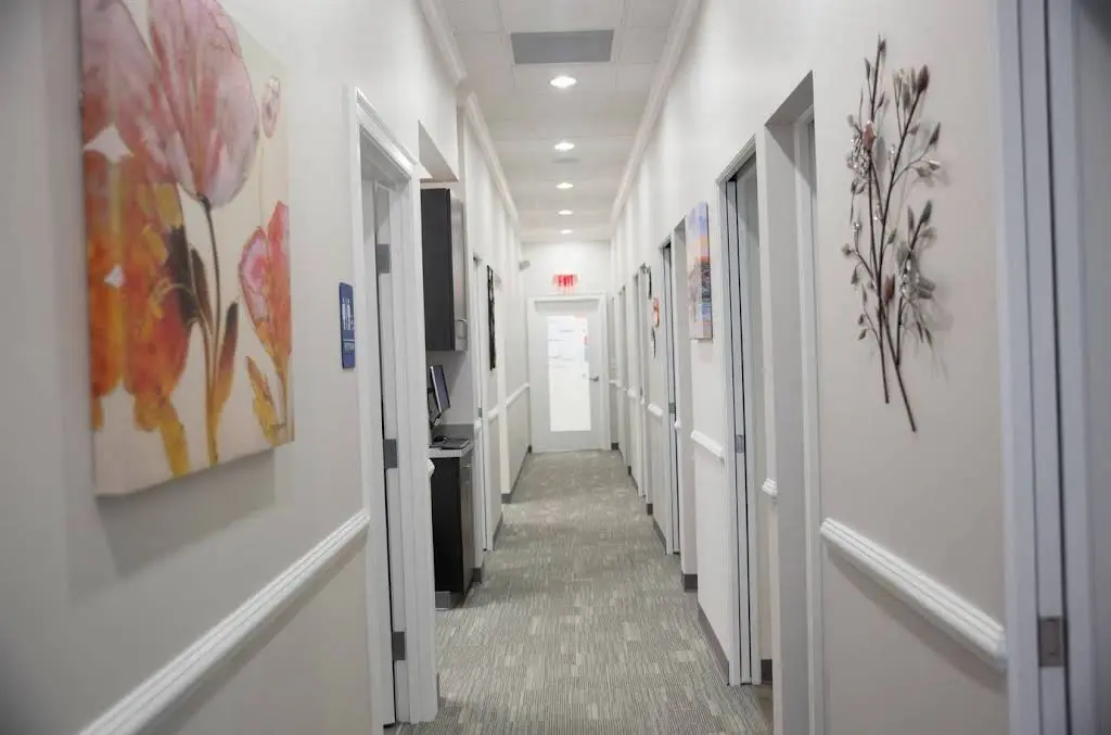 Springhurst Hills Dentistry