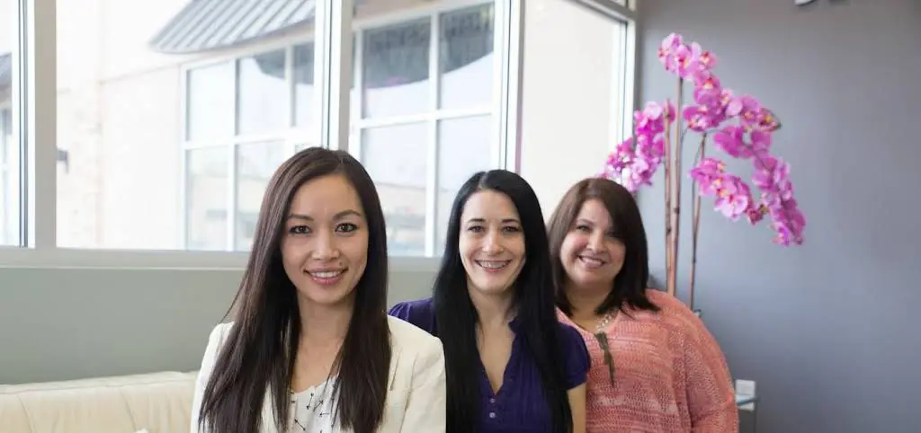 Springhurst Hills Dentistry