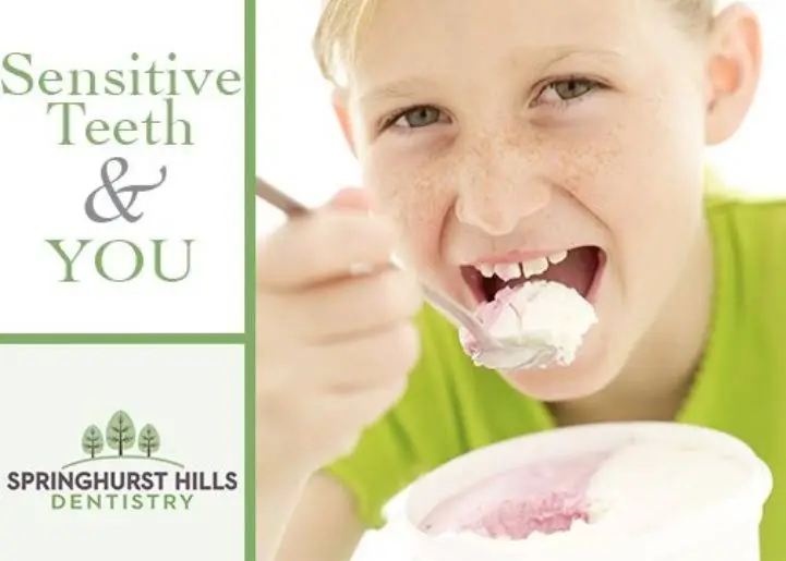Springhurst Hills Dentistry