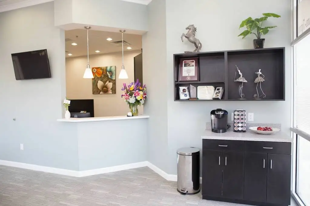Springhurst Hills Dentistry