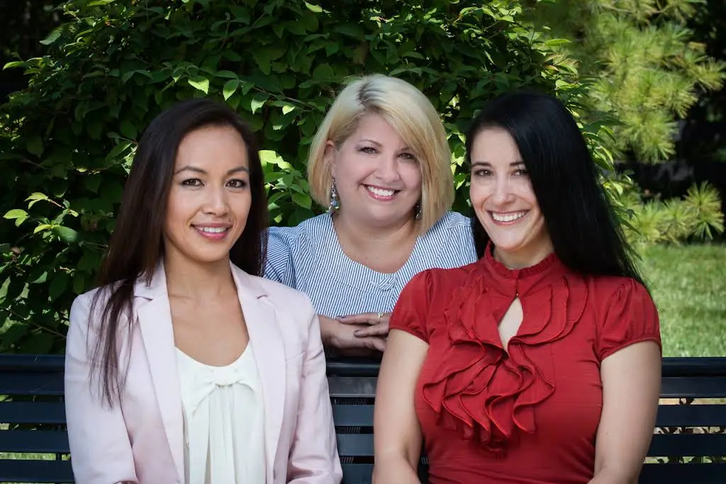 Springhurst Hills Dentistry