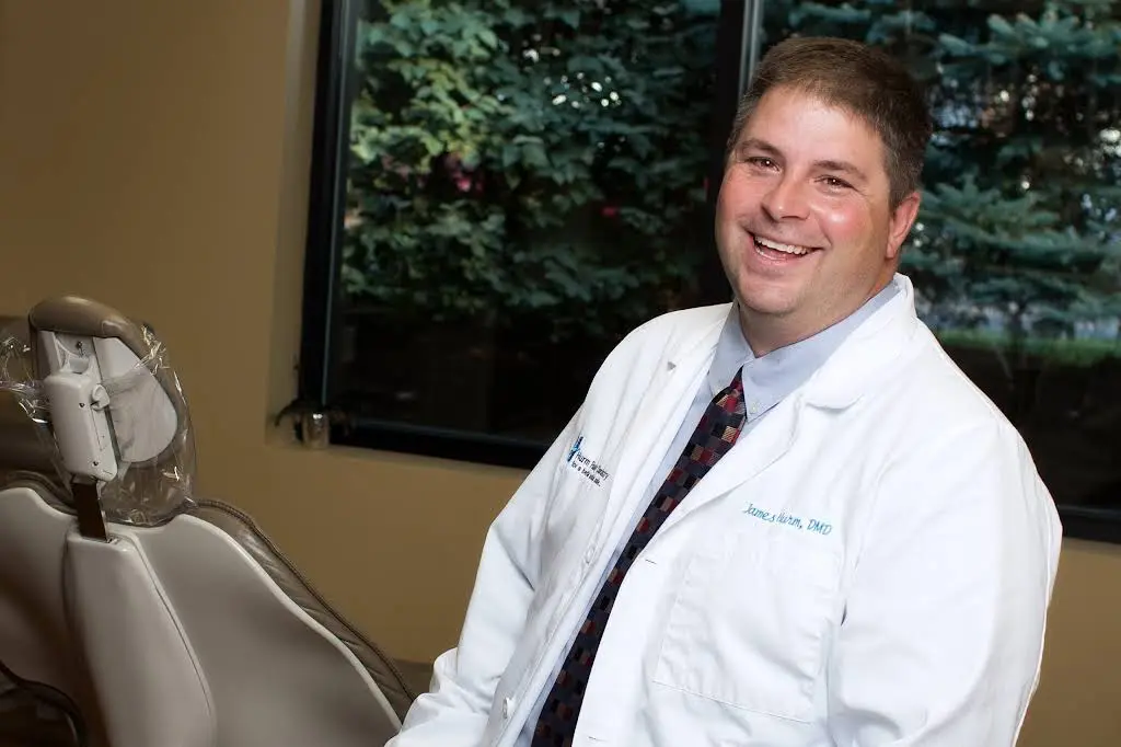 Hurm Family Dentistry