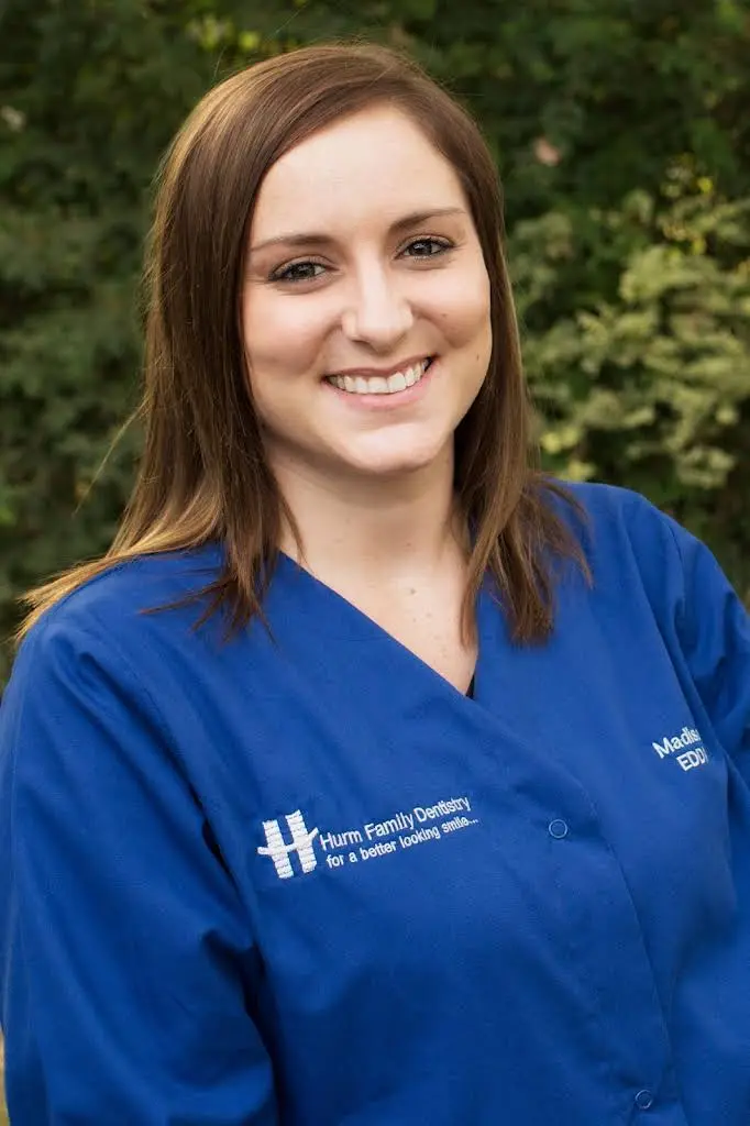 Hurm Family Dentistry