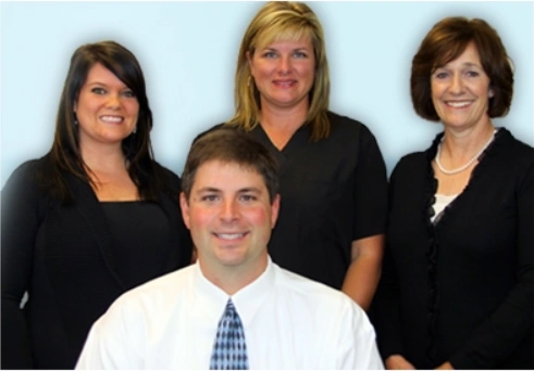 Hurm Family Dentistry