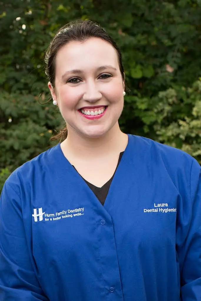 Hurm Family Dentistry