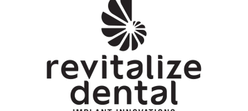 Revitalize Dental