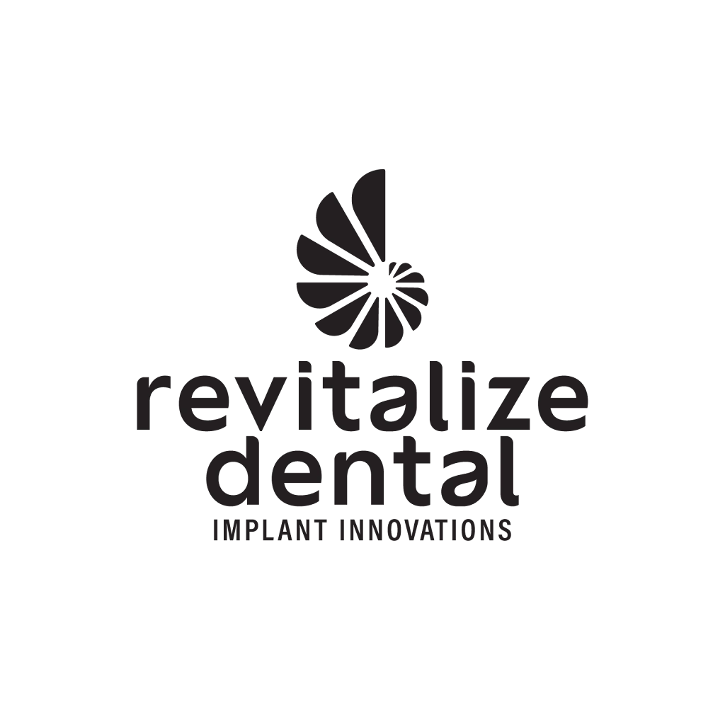 Revitalize Dental