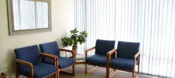 Carroll Dental Care