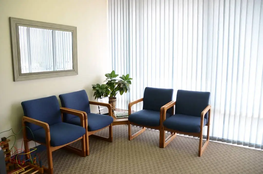 Carroll Dental Care