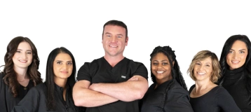 Cobalt Dental