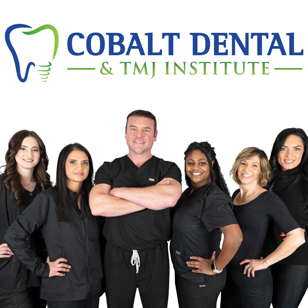 Cobalt Dental