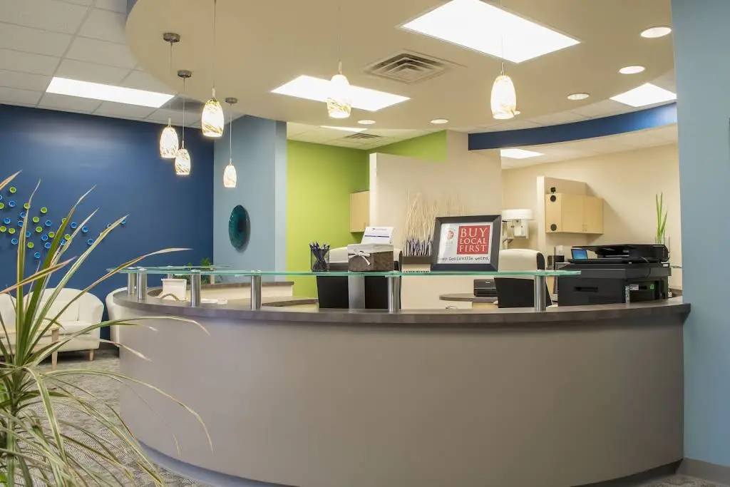 Cobalt Dental